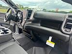 New 2025 Ram 2500 Tradesman Crew Cab 4x4 Pickup for sale #WN7935 - photo 15