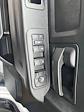 New 2025 Ram 2500 Tradesman Crew Cab 4x4 Pickup for sale #WN7935 - photo 16