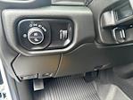 New 2025 Ram 2500 Tradesman Crew Cab 4x4 Pickup for sale #WN7935 - photo 17