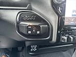 New 2025 Ram 2500 Tradesman Crew Cab 4x4 Pickup for sale #WN7935 - photo 22