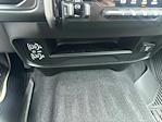 New 2025 Ram 2500 Tradesman Crew Cab 4x4 Pickup for sale #WN7935 - photo 24