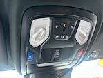 New 2025 Ram 2500 Tradesman Crew Cab 4x4 Pickup for sale #WN7935 - photo 25