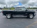 New 2025 Ram 2500 Big Horn Crew Cab 4x4 Pickup for sale #WN7949 - photo 10
