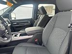 New 2025 Ram 2500 Big Horn Crew Cab 4x4 Pickup for sale #WN7949 - photo 11