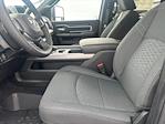 New 2025 Ram 2500 Big Horn Crew Cab 4x4 Pickup for sale #WN7949 - photo 12