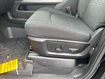 New 2025 Ram 2500 Big Horn Crew Cab 4x4 Pickup for sale #WN7949 - photo 13