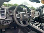 New 2025 Ram 2500 Big Horn Crew Cab 4x4 Pickup for sale #WN7949 - photo 14