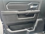 New 2025 Ram 2500 Big Horn Crew Cab 4x4 Pickup for sale #WN7949 - photo 15