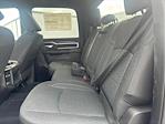 New 2025 Ram 2500 Big Horn Crew Cab 4x4 Pickup for sale #WN7949 - photo 16