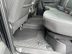 New 2025 Ram 2500 Big Horn Crew Cab 4x4 Pickup for sale #WN7949 - photo 17