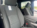 New 2025 Ram 2500 Big Horn Crew Cab 4x4 Pickup for sale #WN7949 - photo 18