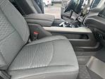 New 2025 Ram 2500 Big Horn Crew Cab 4x4 Pickup for sale #WN7949 - photo 19