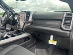 New 2025 Ram 2500 Big Horn Crew Cab 4x4 Pickup for sale #WN7949 - photo 21