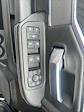 New 2025 Ram 2500 Big Horn Crew Cab 4x4 Pickup for sale #WN7949 - photo 22