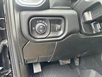 New 2025 Ram 2500 Big Horn Crew Cab 4x4 Pickup for sale #WN7949 - photo 23