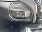 New 2025 Ram 2500 Big Horn Crew Cab 4x4 Pickup for sale #WN7949 - photo 28