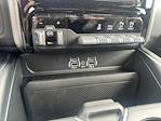 New 2025 Ram 2500 Big Horn Crew Cab 4x4 Pickup for sale #WN7949 - photo 29