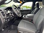 New 2025 Ram 2500 Tradesman Crew Cab 4x4 Pickup for sale #WN7972 - photo 11