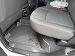 New 2025 Ram 2500 Tradesman Crew Cab 4x4 Pickup for sale #WN7972 - photo 12