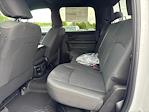 New 2025 Ram 2500 Tradesman Crew Cab 4x4 Pickup for sale #WN7972 - photo 13
