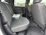 New 2025 Ram 2500 Tradesman Crew Cab 4x4 Pickup for sale #WN7972 - photo 14