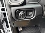 New 2025 Ram 2500 Tradesman Crew Cab 4x4 Pickup for sale #WN7972 - photo 17
