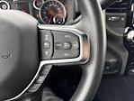 New 2025 Ram 2500 Tradesman Crew Cab 4x4 Pickup for sale #WN7972 - photo 19