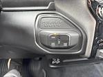 New 2025 Ram 2500 Tradesman Crew Cab 4x4 Pickup for sale #WN7972 - photo 22