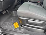 New 2025 Ram 2500 Tradesman Crew Cab 4x4 Pickup for sale #WN7973 - photo 10