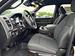 New 2025 Ram 2500 Tradesman Crew Cab 4x4 Pickup for sale #WN7973 - photo 11