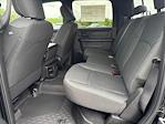 New 2025 Ram 2500 Tradesman Crew Cab 4x4 Pickup for sale #WN7973 - photo 12