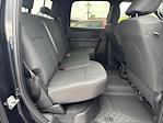 New 2025 Ram 2500 Tradesman Crew Cab 4x4 Pickup for sale #WN7973 - photo 13