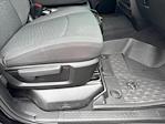 New 2025 Ram 2500 Tradesman Crew Cab 4x4 Pickup for sale #WN7973 - photo 14
