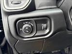 New 2025 Ram 2500 Tradesman Crew Cab 4x4 Pickup for sale #WN7973 - photo 16