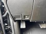 New 2025 Ram 2500 Tradesman Crew Cab 4x4 Pickup for sale #WN7973 - photo 17