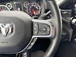 New 2025 Ram 2500 Tradesman Crew Cab 4x4 Pickup for sale #WN7973 - photo 19
