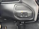 New 2025 Ram 2500 Tradesman Crew Cab 4x4 Pickup for sale #WN7973 - photo 23