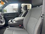 New 2025 Ram 2500 Tradesman Crew Cab 4x4 Pickup for sale #WN7974 - photo 10
