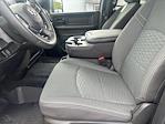 New 2025 Ram 2500 Tradesman Crew Cab 4x4 Pickup for sale #WN7974 - photo 11
