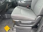 New 2025 Ram 2500 Tradesman Crew Cab 4x4 Pickup for sale #WN7974 - photo 12