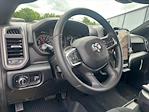 New 2025 Ram 2500 Tradesman Crew Cab 4x4 Pickup for sale #WN7974 - photo 13