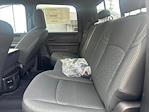 New 2025 Ram 2500 Tradesman Crew Cab 4x4 Pickup for sale #WN7974 - photo 14
