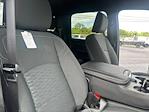 New 2025 Ram 2500 Tradesman Crew Cab 4x4 Pickup for sale #WN7974 - photo 15