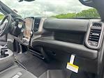New 2025 Ram 2500 Tradesman Crew Cab 4x4 Pickup for sale #WN7974 - photo 16