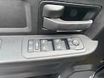 New 2025 Ram 2500 Tradesman Crew Cab 4x4 Pickup for sale #WN7974 - photo 17