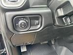 New 2025 Ram 2500 Tradesman Crew Cab 4x4 Pickup for sale #WN7974 - photo 18