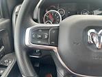 New 2025 Ram 2500 Tradesman Crew Cab 4x4 Pickup for sale #WN7974 - photo 19