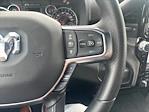 New 2025 Ram 2500 Tradesman Crew Cab 4x4 Pickup for sale #WN7974 - photo 20