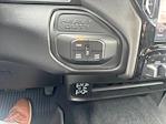 New 2025 Ram 2500 Tradesman Crew Cab 4x4 Pickup for sale #WN7974 - photo 22