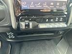 New 2025 Ram 2500 Tradesman Crew Cab 4x4 Pickup for sale #WN7974 - photo 24